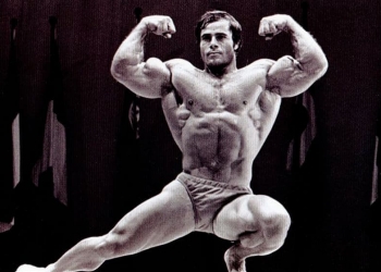 Франко Коломбо