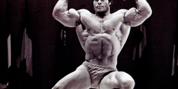 Франко Коломбо