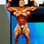 Дерек Лунсфорд