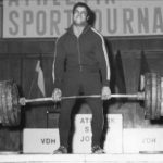 Франко Коломбо