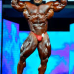 Рулли Винклаар