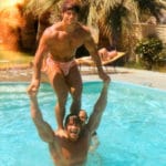 Франко Коломбо