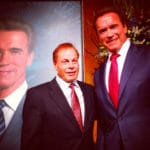 Франко Коломбо