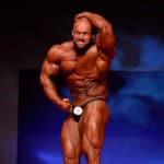 Павел Беран