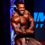 Натан де Аша