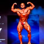 Лукаш Осландил