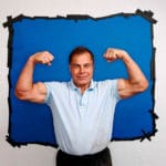 Франко Коломбо