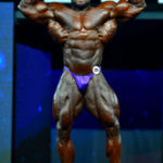 Брендон Кёрри