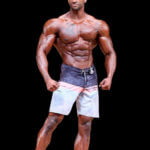 Реймонт Эдмонтс