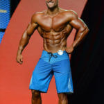 Райан Терри