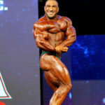 Ахмад Ашканани