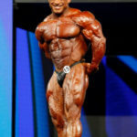 Хосе Раймонд