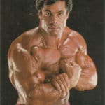 Франко Коломбо