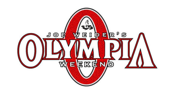 Итоги Мистер Олимпия 2018 (Mister Olympia 2018)