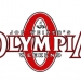 Итоги Мистер Олимпия 2018 (Mister Olympia 2018)