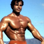 Франко Коломбо