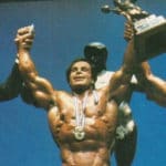 Франко Коломбо