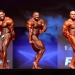 Прага про 2018 (EVLS Prague Pro 2018)