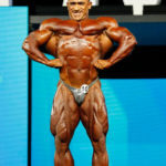 Камал Эльгаргни