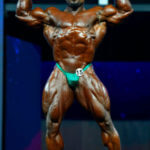  Уильям Бонак