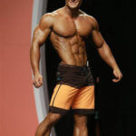 Джереми Буэндиа