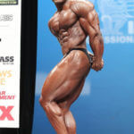 Анри-Пьер Ано