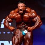 Рулли Винклаар