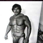 Франко Коломбо