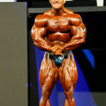 Флекс Льюис