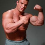 Денис Цыпленков