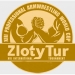 Злотый тур 2018