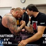 Девон Ларратт