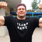 Девон Ларратт