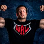 Девон Ларратт