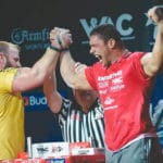 Дмитрий Трубин