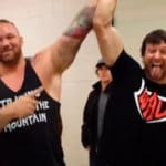 Девон Ларратт