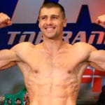 Александр Гвоздик