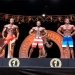 Арнольд Классик 2019 в категории Менс физик (Men’s Physique)