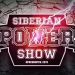 Siberian Power Show 2019