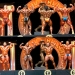 Арнольд Классик (Arnold Classic) 2019