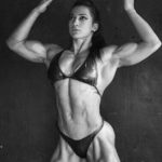 Валентина Мишина