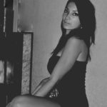 Валентина Мишина