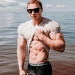 Сергей Скольский