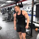 Сергей Скольский
