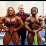 Наталья Кузнецова (Трухина)