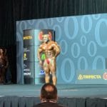 в категории «до 212 фунтов»