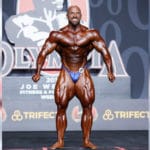 в категории «до 212 фунтов»