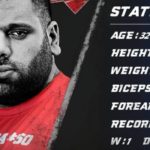 Второй этап турнира "Топ 8"