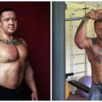 Полный бой Емельяненко против Кокляева