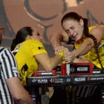 Злотый тур (Zloty Tur) 2019